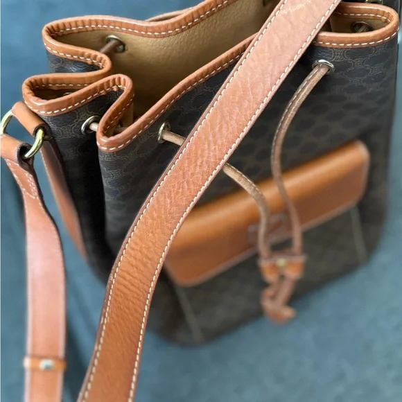 ❌❌❌SÔLD❌❌❌ - Picture 7 of 13